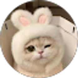 Profile photo of Jay Lee