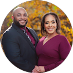 Profile photo of Dorian & Jade McGowen