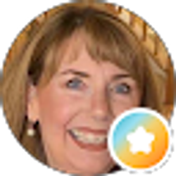 Profile photo of Kathleen Jordan