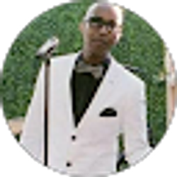 Profile photo of Antone Foote