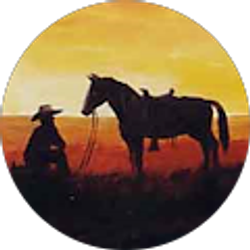 Profile photo of Rob Wald