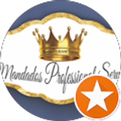 Profile photo of Mandados Professional Services