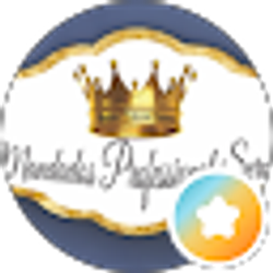 Profile photo of Mandados Professional Services