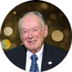 Profile photo of Charles Martin