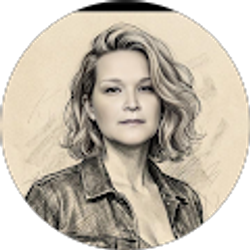 Profile photo of Angela Kelley