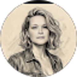 Profile photo of Angela Kelley