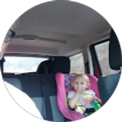 Profile photo of Deb Lester