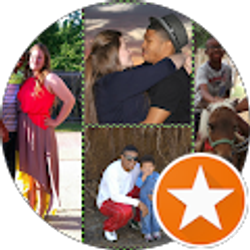 Profile photo of Stewards of Grace