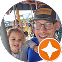 Profile photo of Cody Bowers