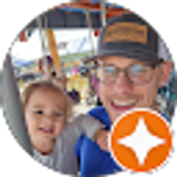 Profile photo of Cody Bowers