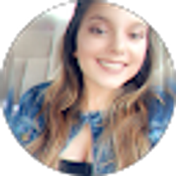 Profile photo of Samantha Tardif