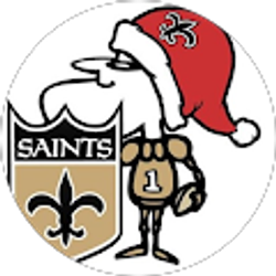 Profile photo of Jenn S