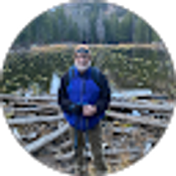 Profile photo of Steven Cassity