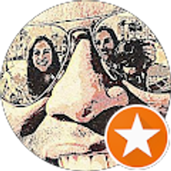 Profile photo of David Heard