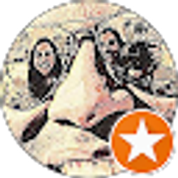 Profile photo of David Heard