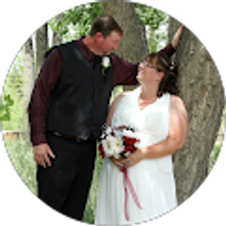 Profile photo of Jill Brewer