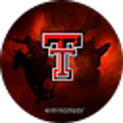 Profile photo of Schterica Holly