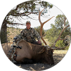 Profile photo of Martin