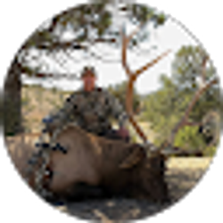 Profile photo of Martin