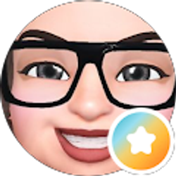 Profile photo of Brenda Null