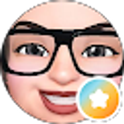 Profile photo of Brenda Null