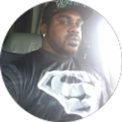 Profile photo of Tj Davis