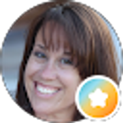 Profile photo of Jodi Rowell