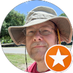 Profile photo of jeremy grimm