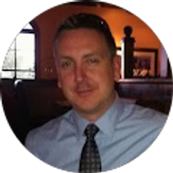 Profile photo of Jason Boruff