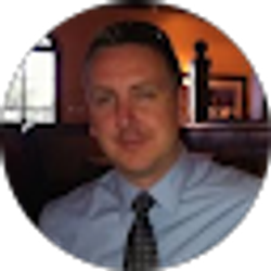 Profile photo of Jason Boruff