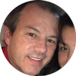 Profile photo of Chris Ciagne