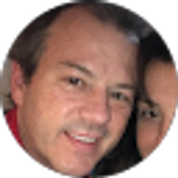 Profile photo of Chris Ciagne