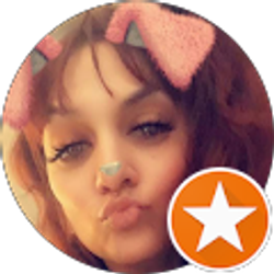 Profile photo of T U J H