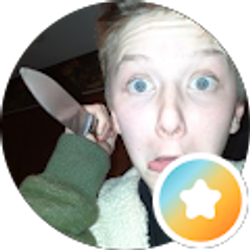 Profile photo of Greg Hoffman