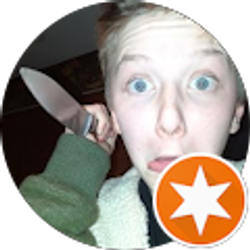 Profile photo of Greg Hoffman