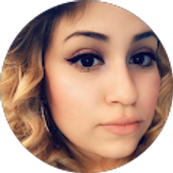 Profile photo of Rosy Flores