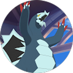 Profile photo of Rose