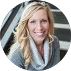 Profile photo of Brenda Barrelle