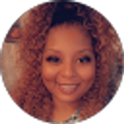 Profile photo of Montia Countee