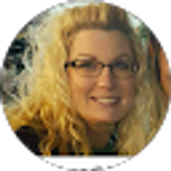Profile photo of Brandi V