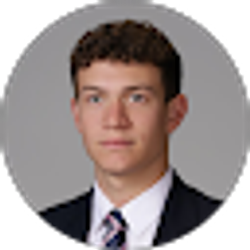 Profile photo of Colin Crawford