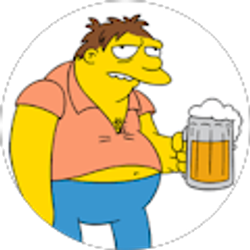 Profile photo of Rosie Peppa