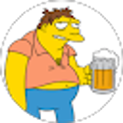 Profile photo of Rosie Peppa