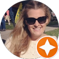 Profile photo of Kate Mueller