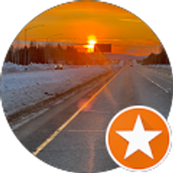 Profile photo of Nia Myers