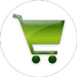 Profile photo of Tamara Klepel