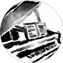 Profile photo of Yarden Riskin