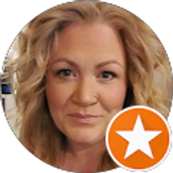 Profile photo of Kasey W.