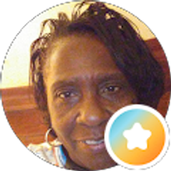 Profile photo of Faye Mays