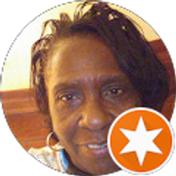 Profile photo of Faye Mays